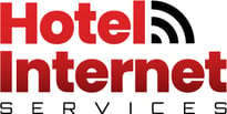 Internet services in the Hotel